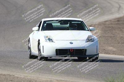 media/Sep-13-2025-Speed Ventures (Sat) [[d6c7200295]]/Red/Session 2 (Phil Hill)/